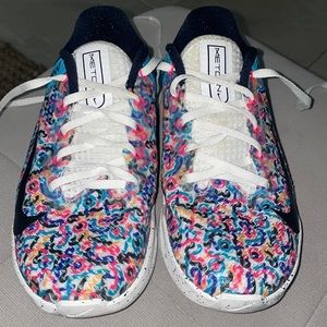 Nike Metcon 6 size 6.5